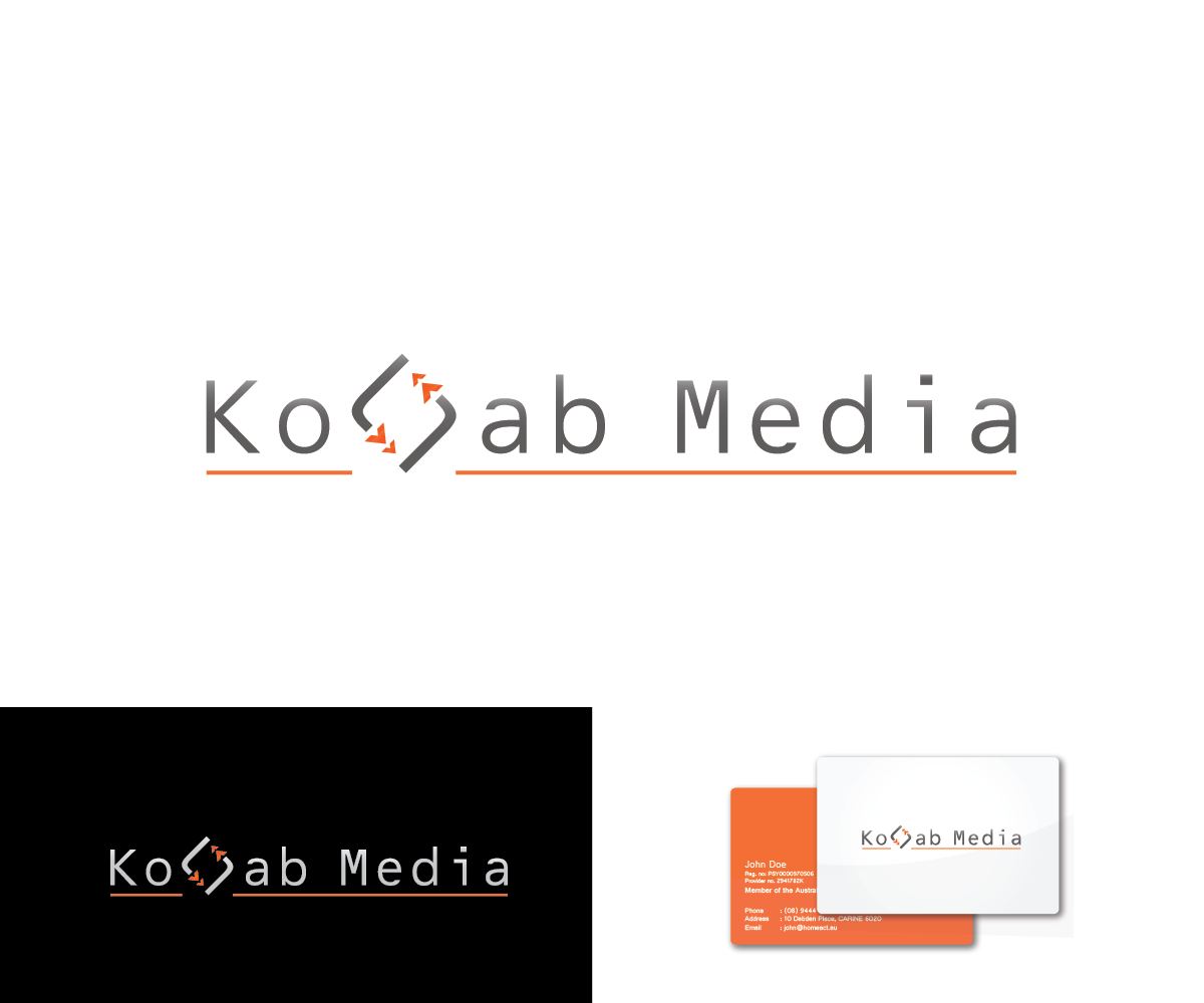 Logo Design by Igonoloporta for this project | Design #2699748