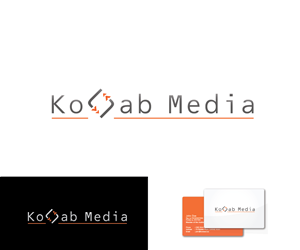 Diseño de Logo por Igonoloporta para este proyecto | Diseño: #2699748