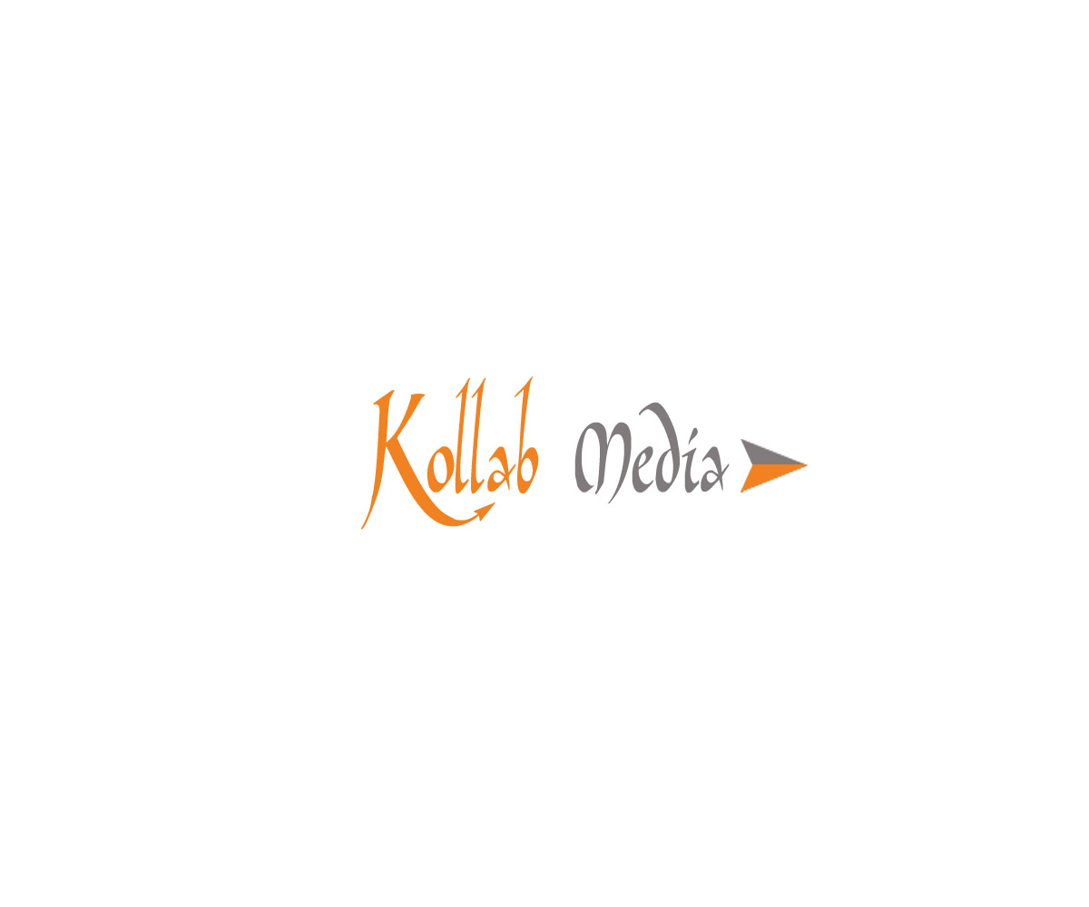 Logo-Design von FUSION DESIGNERS für dieses Projekt | Design #2680258