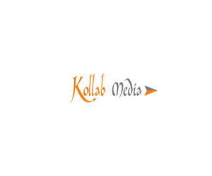 Design de Logo par FUSION DESIGNERS pour ce projet | Design #2680258