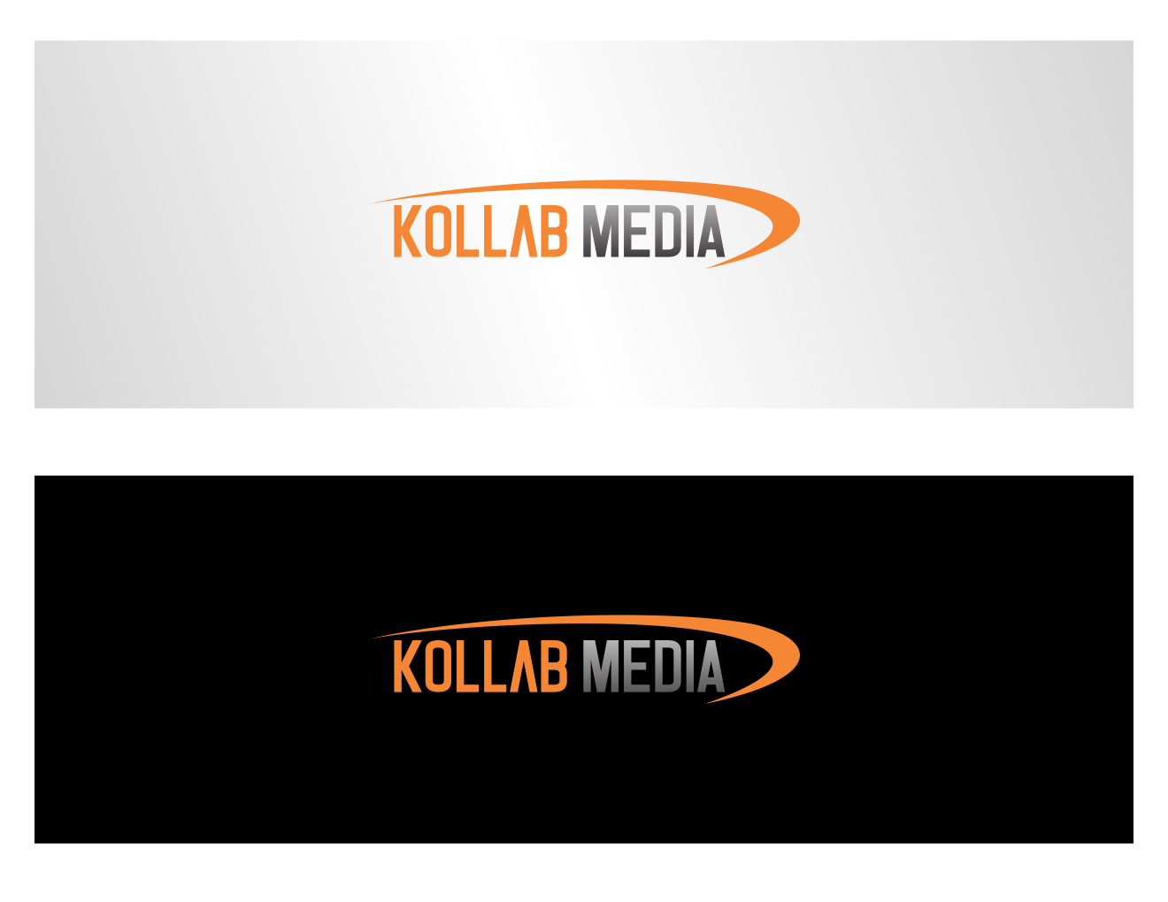 Design de Logo par jho_raffael pour ce projet | Design #2675008