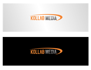 Logo Design by jho_raffael