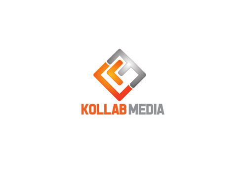 Diseño de Logo por eddy para este proyecto | Diseño #2679840