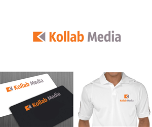 Logo Design by Buck Tornado for this project | Design: #2670599