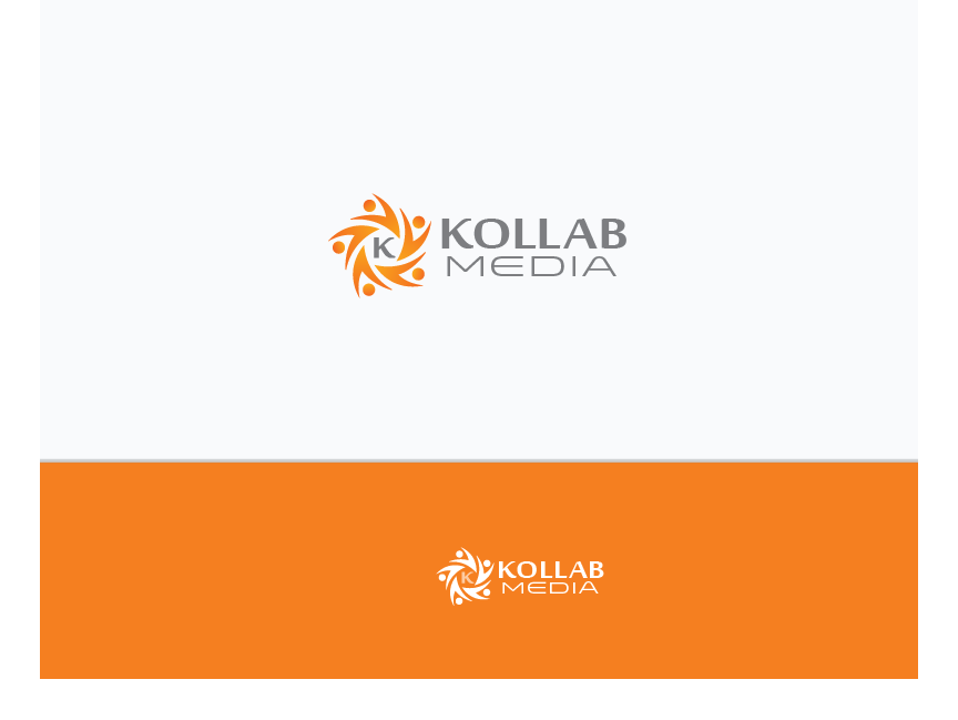 Logo Design by jaime.sp for this project | Design: #2714782