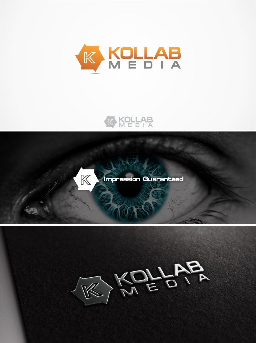 Logo Design by Naavyd for this project | Design #2663624