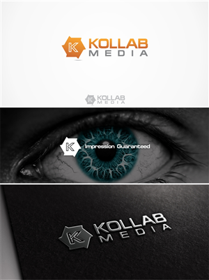 Logo Design by Naavyd for this project | Design: #2663624