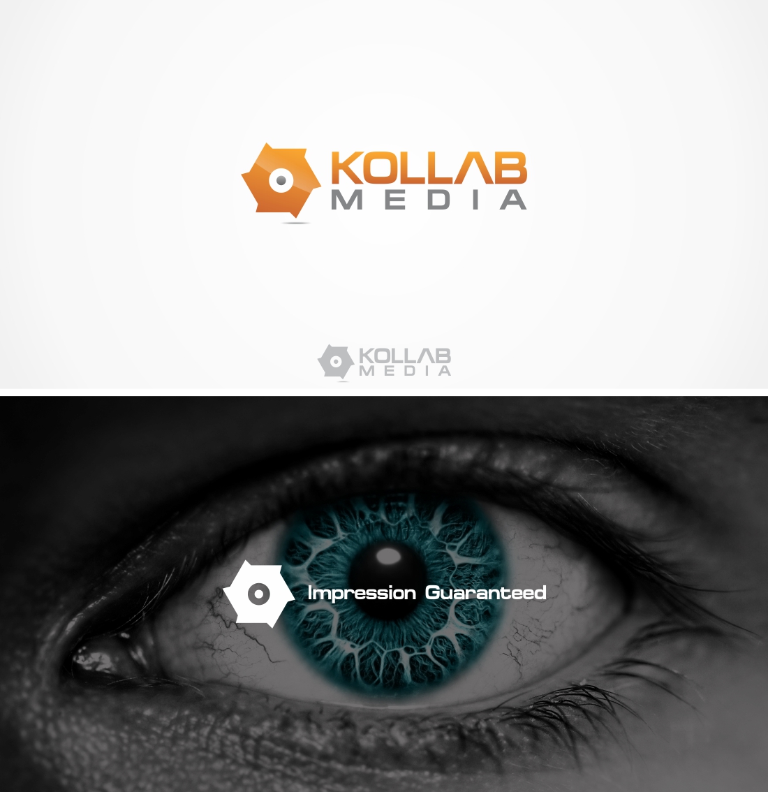 Logo Design by Naavyd for this project | Design #2663751