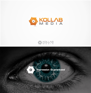 Logo Design by Naavyd for this project | Design: #2663751