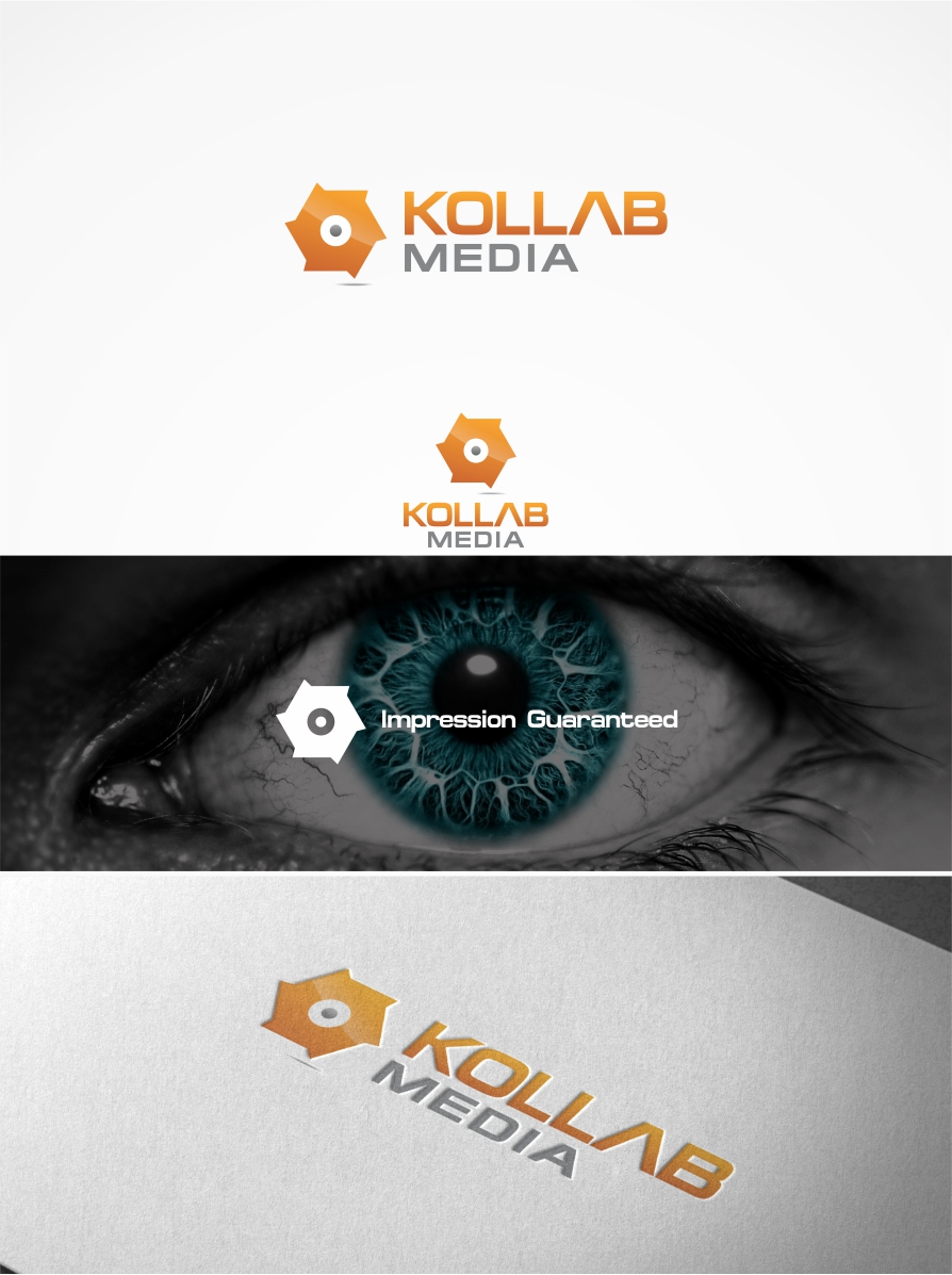 Logo Design by Naavyd for this project | Design #2680330