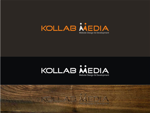 Logo Design by nandkumar for this project | Design: #2663472