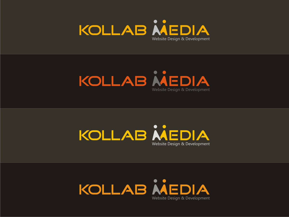 Logo-Design von nandkumar für dieses Projekt | Design #2686609