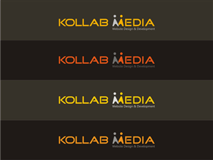 Logo Design by nandkumar for this project | Design: #2686609