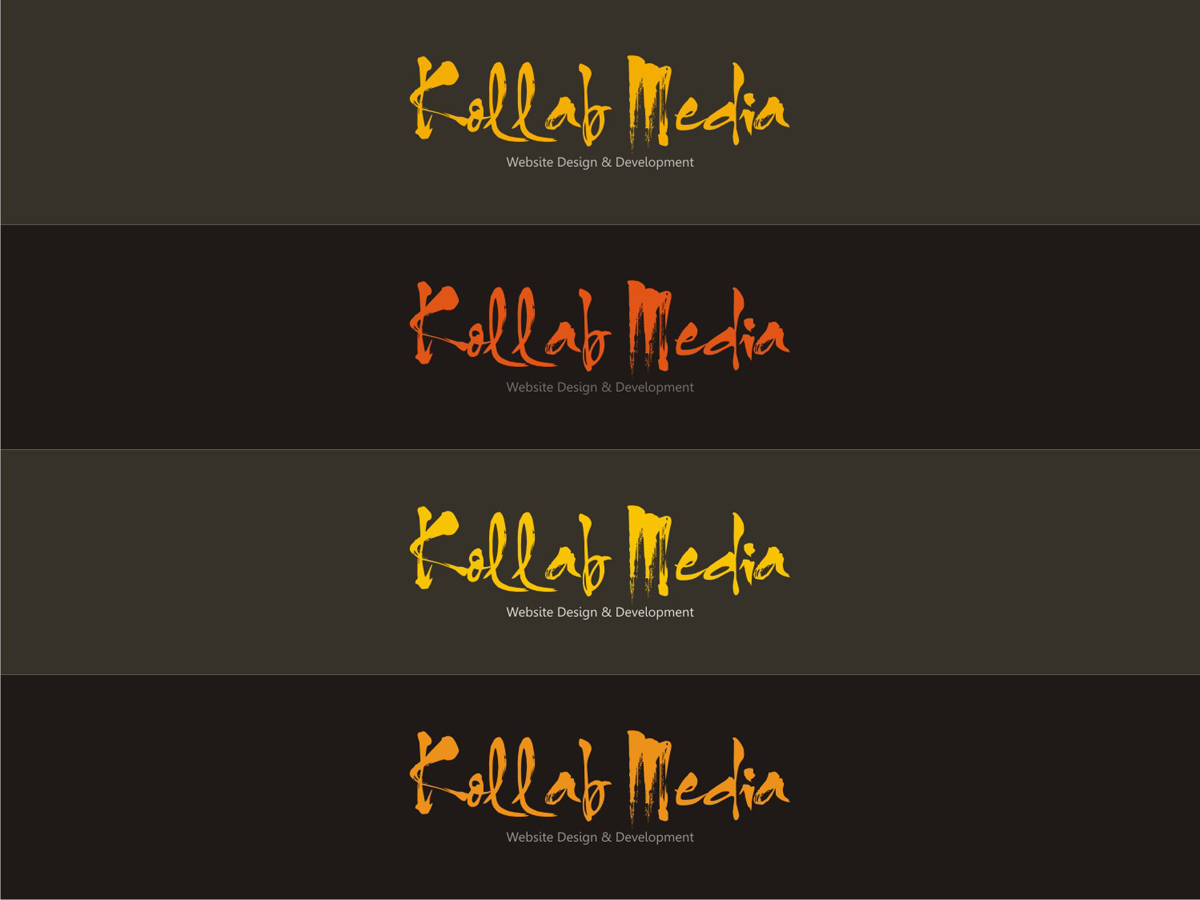 Logo Design by nandkumar for this project | Design #2686613