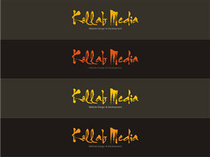 Logo Design by nandkumar for this project | Design: #2686613