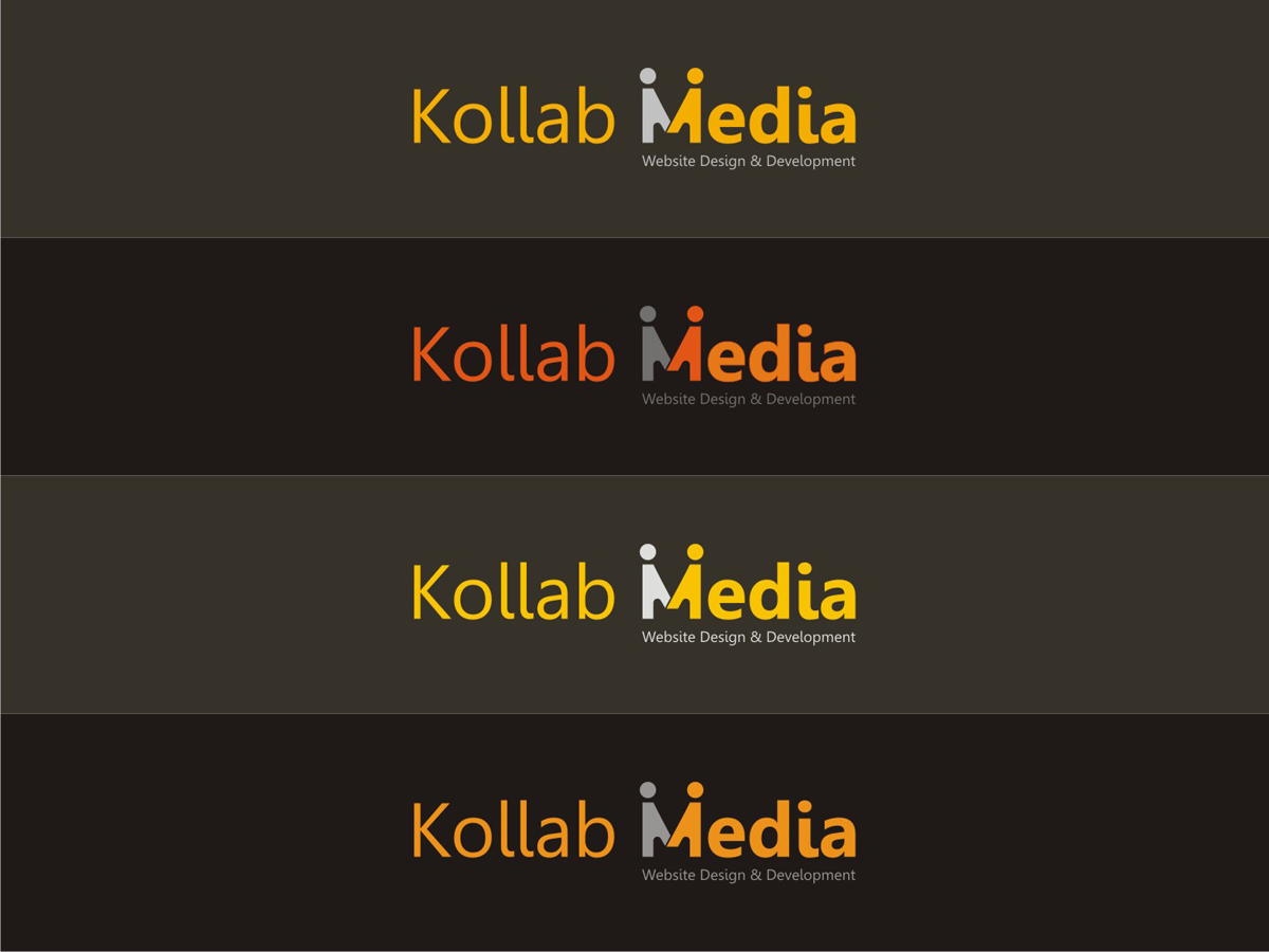 Logo Design by nandkumar for this project | Design #2686616