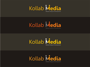 Logo Design by nandkumar for this project | Design: #2686616