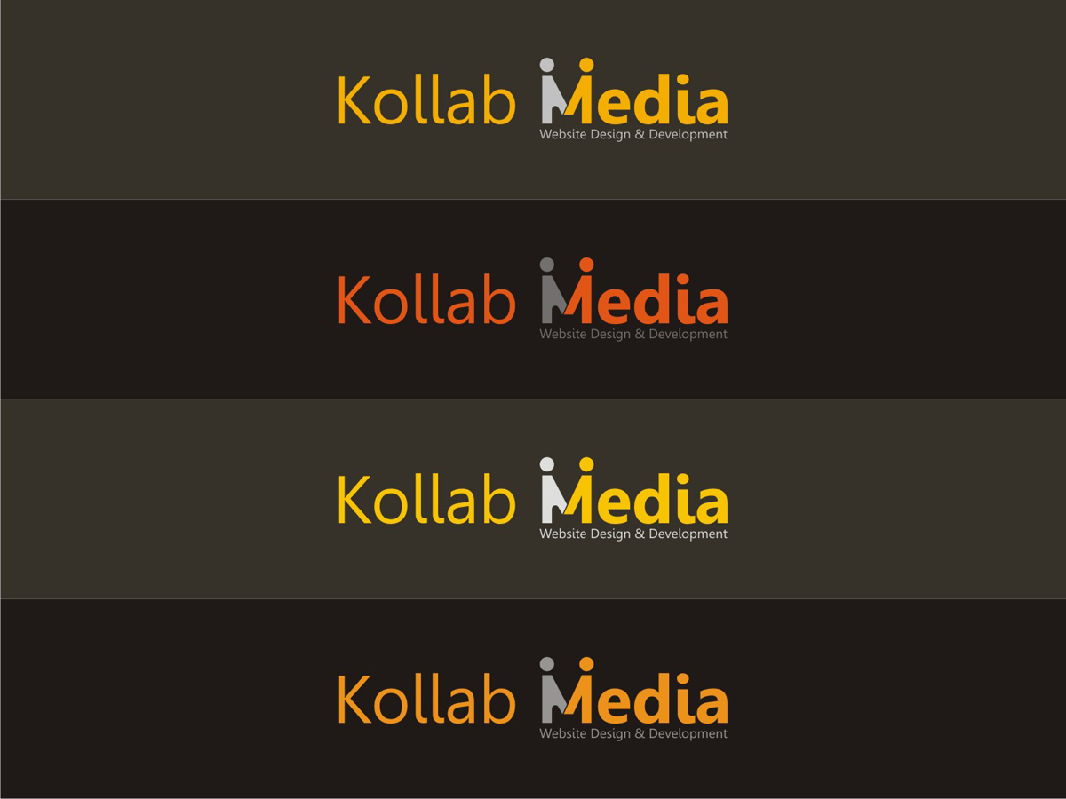 Logo Design by nandkumar for this project | Design #2686620