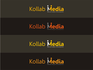 Logo Design by nandkumar for this project | Design: #2686620