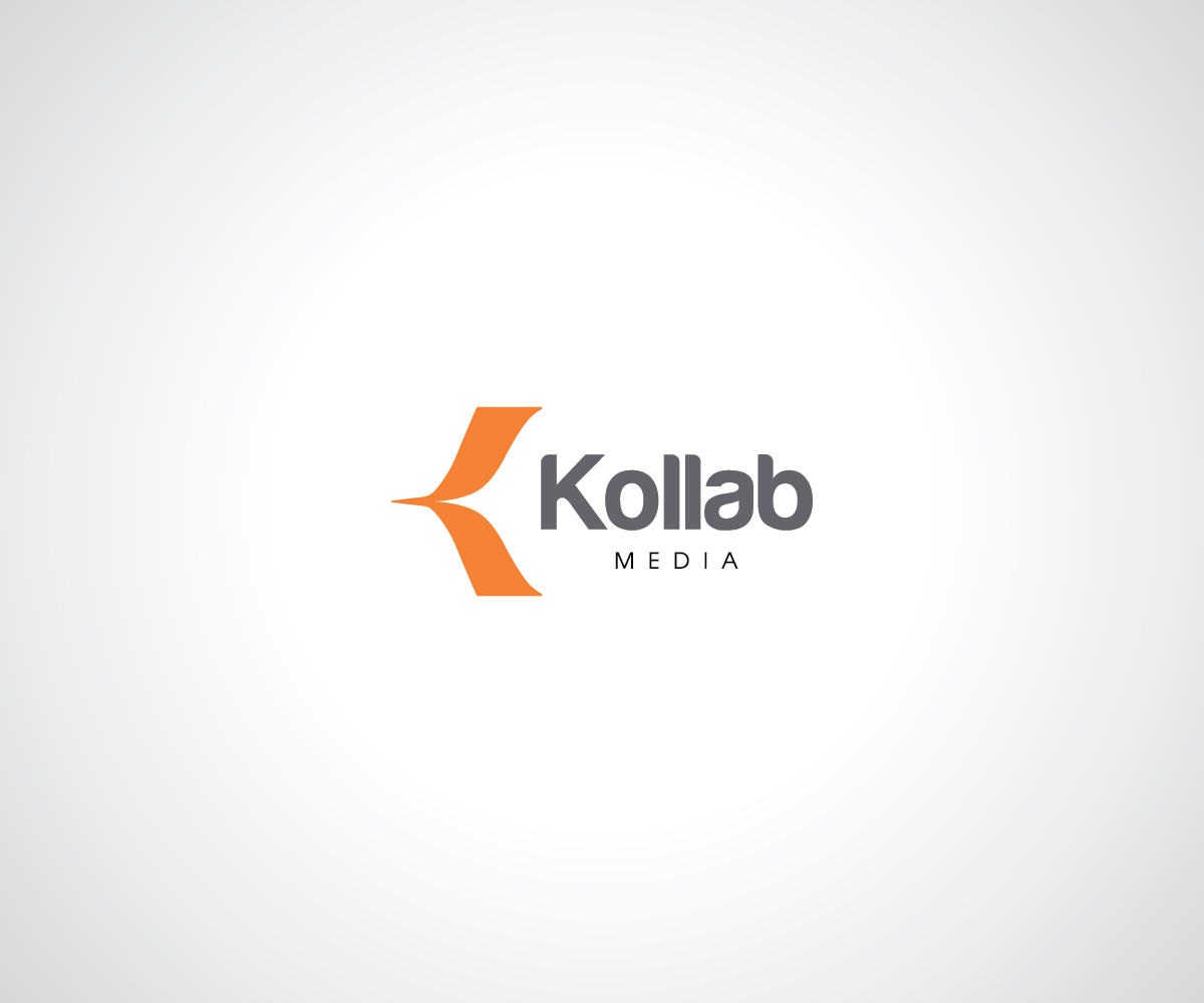 Logo Design by Lourde Xavier for this project | Design #2714459