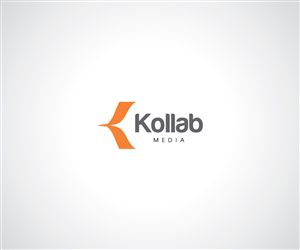 Diseño de Logo por Lourde Xavier para este proyecto | Diseño: #2714459