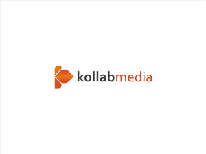 Logo Design by Sushma for this project | Design: #2661025