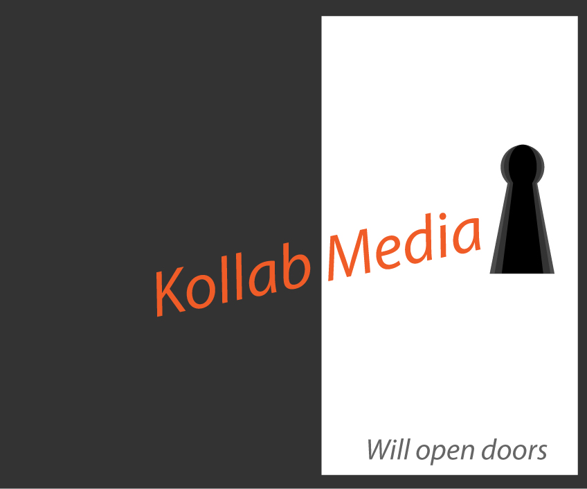 Logo Design by Litz for this project | Design #2682397