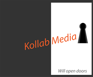 Diseño de Logo por Litz para este proyecto | Diseño: #2682397