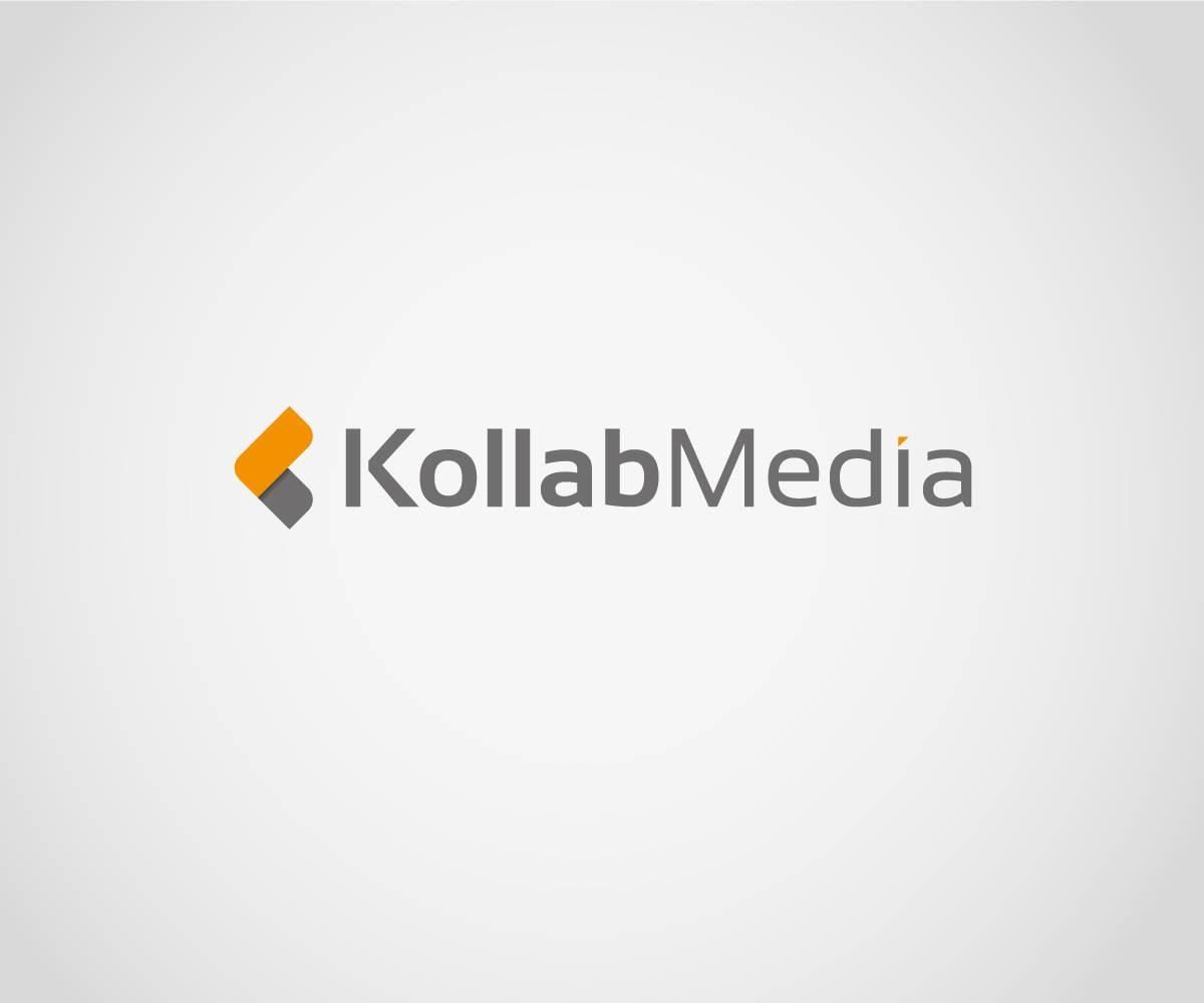 Logo Design by DiDi's for this project | Design #2707785