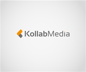 Logo Design by DiDi's