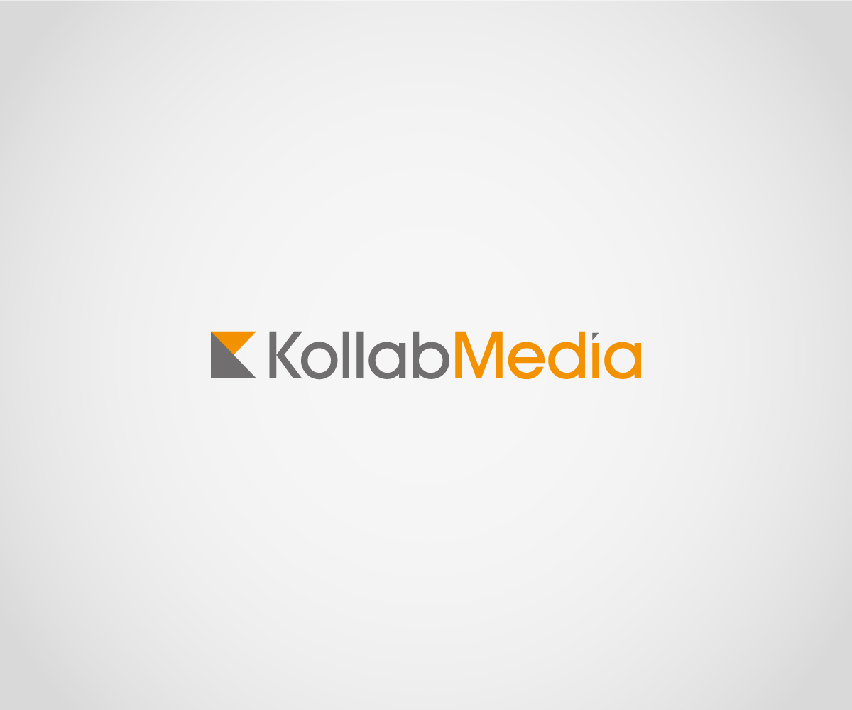 Diseño de Logo por DiDi's para este proyecto | Diseño #2707818