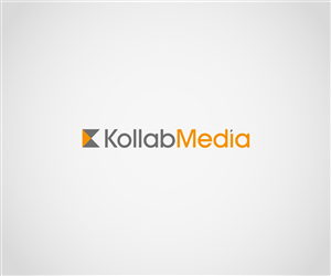 Logo Design by DiDi's for this project | Design: #2707824