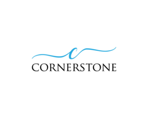 Logo Design by OWL for Cornerstone | Design: #16593695