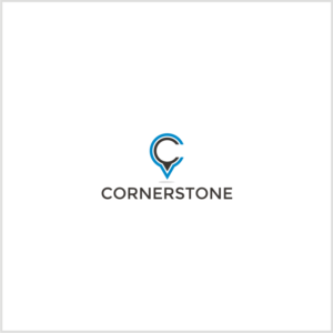 Logo Design by YOHANE$