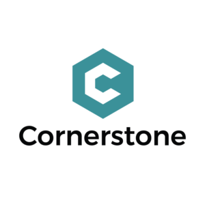 Logo Design by i5Designs for Cornerstone | Design: #16653379