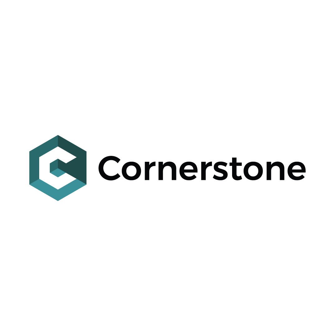 Logo Design by i5Designs for Cornerstone | Design #16653380