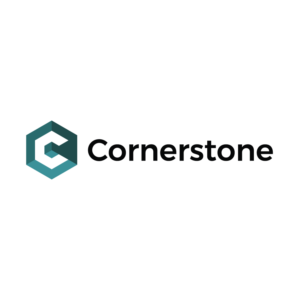 Logo Design by i5Designs for Cornerstone | Design: #16653380