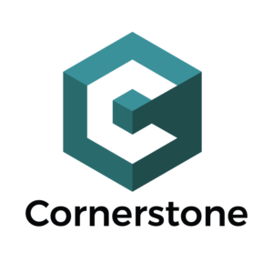 Logo Design by i5Designs for Cornerstone | Design: #16653381