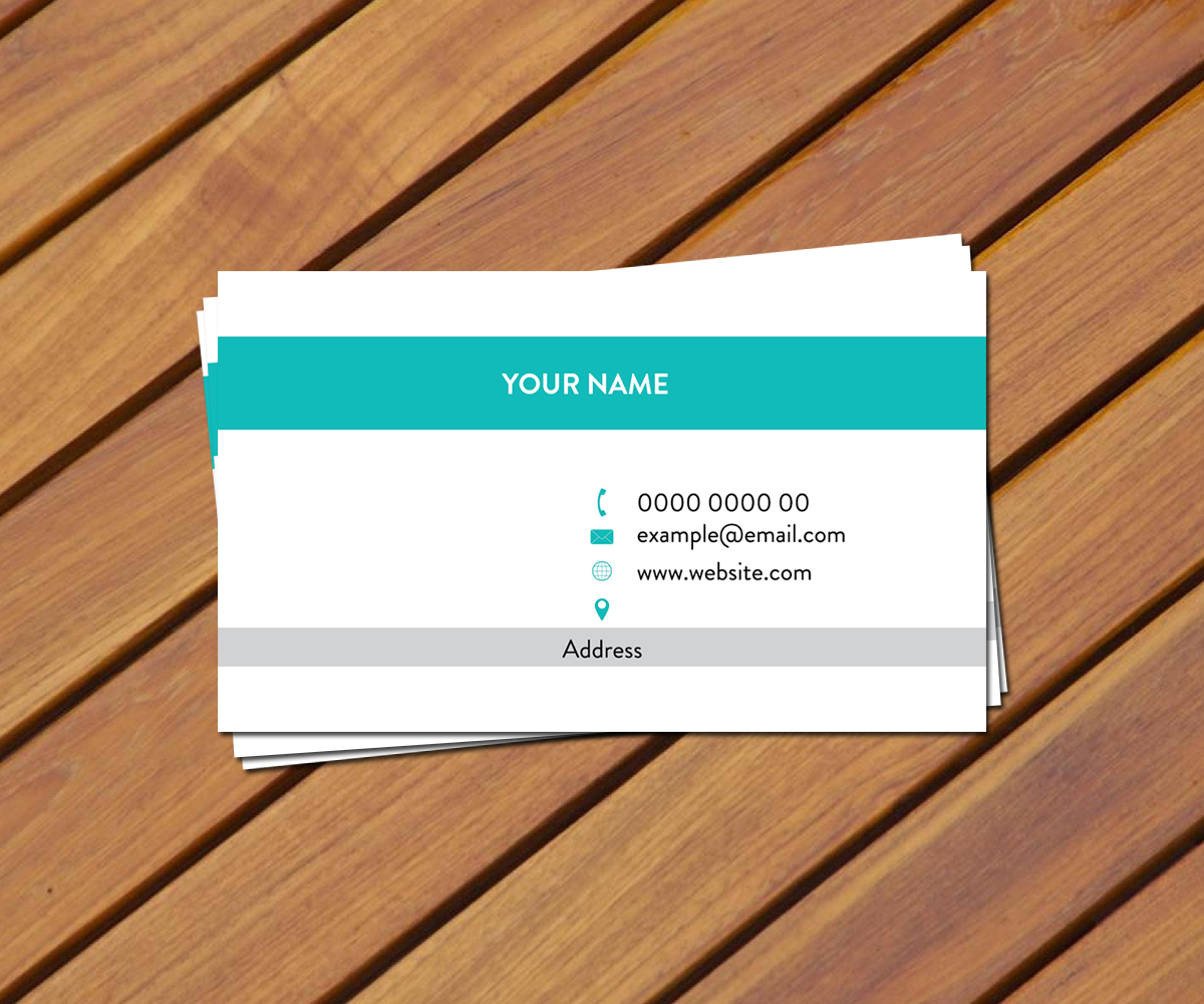 Design de Carte de Visite par Design Boss pour ce projet | Design #16584236