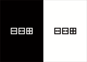 Icon Design by ARTBOOL
