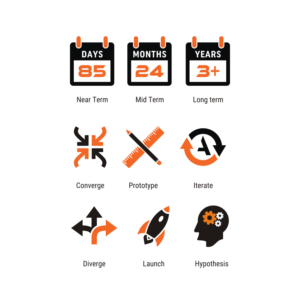 Icon Design by INDIAN_Ashok for this project | Design: #16614284