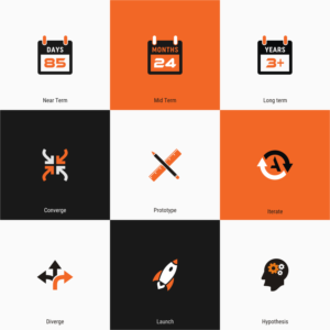 Icon Design by INDIAN_Ashok for this project | Design: #16614285