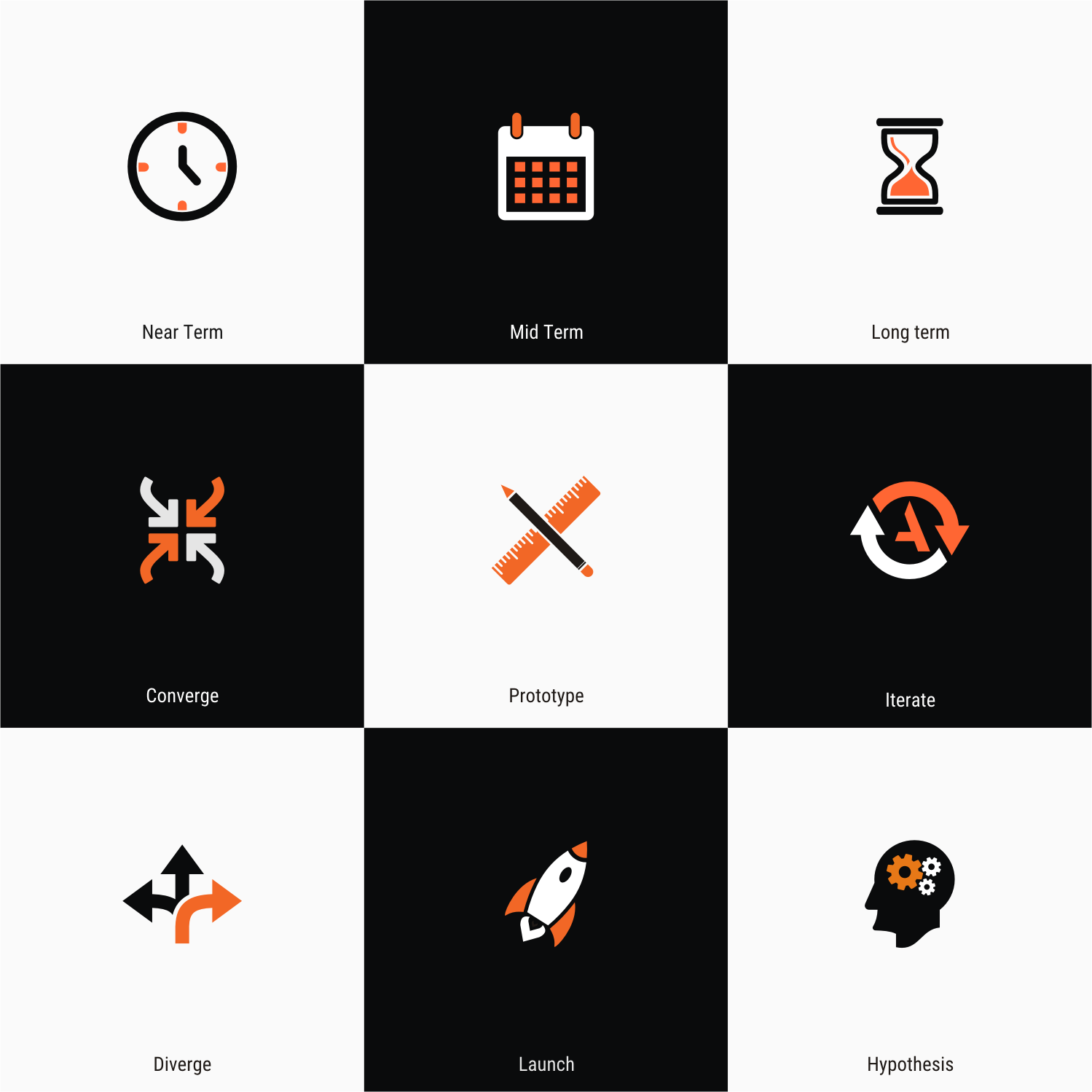 Icon Design by INDIAN_Ashok for this project | Design #16661793