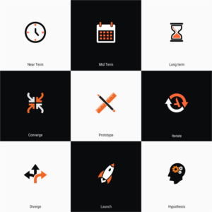 Icon Design by INDIAN_Ashok for this project | Design: #16661793