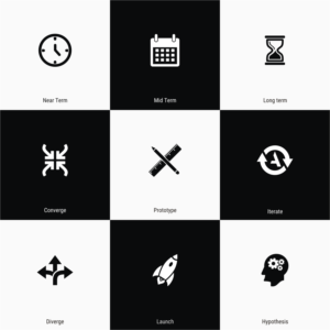 Icon Design by INDIAN_Ashok for this project | Design: #16661794