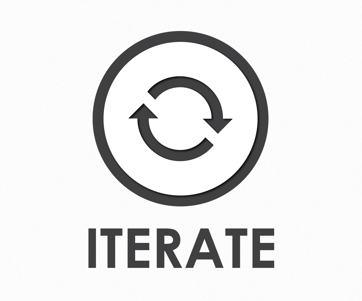 Icon Design by Your_Design for this project | Design #16644143