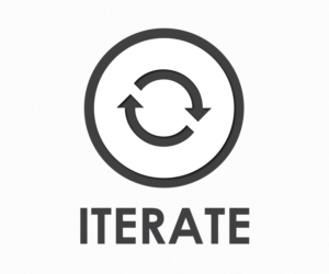 Icon Design by Your_Design for this project | Design: #16644143