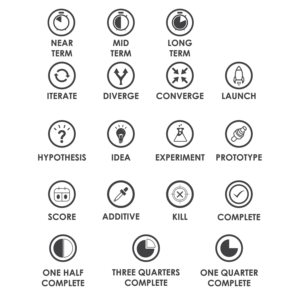 Icon Design by Your_Design for this project | Design: #17305038
