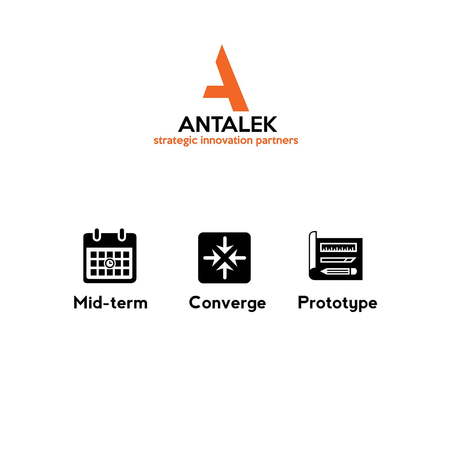 Design Icône par bdesigner9 pour ce projet | Design #16614619