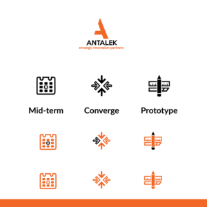 Icon Design by bdesigner9 for this project | Design: #16615372